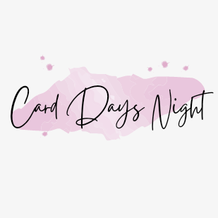 card_days_night