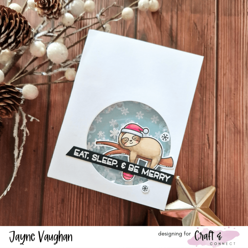 Craft and Connect May 2024 Challenge: Join Now and&nbsp;Win!